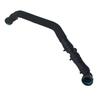 T2H3431 HVAC Heater Hose Tube Inlet Pipe For Jaguar XF F-Pace XE Warm Air Water Pipe Heater Feed Hose New