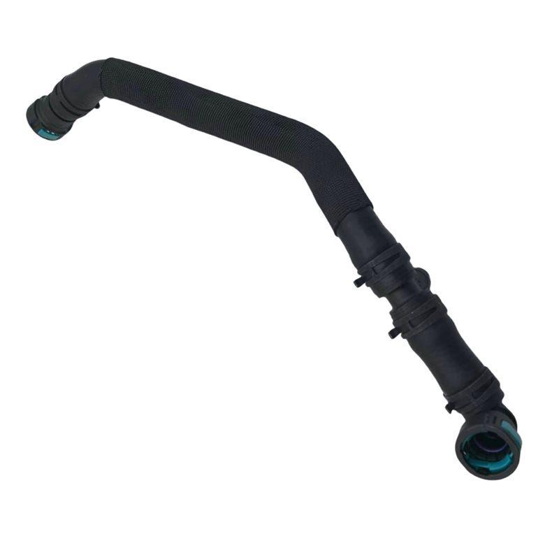

T2H3431 HVAC Heater Hose Tube Inlet Pipe For Jaguar XF F-Pace XE Warm Air Water Pipe Heater Feed Hose New