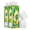 Spring Vigor Unscented 5-Ply Toilet Paper