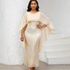 Elegante Mono de Verano 2025 sin Mangas de Color Sólido con Solapa - Estilo Europeo y Americano
