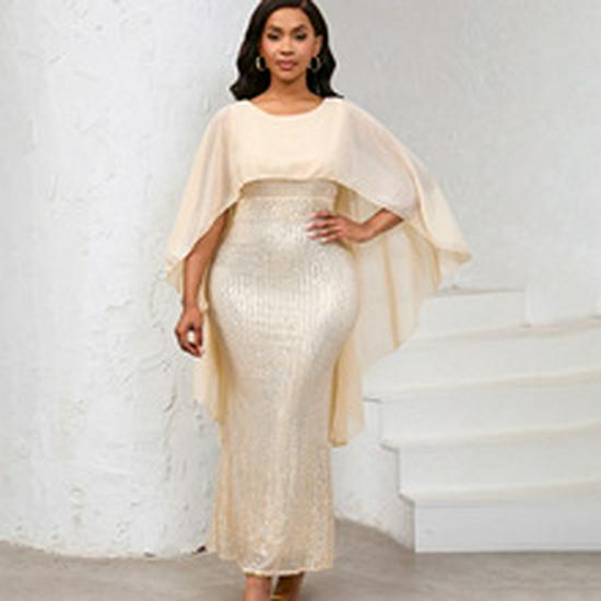Elegante Mono de Verano 2025 sin Mangas de Color Sólido con Solapa - Estilo Europeo y Americano