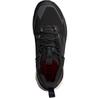 Adidas Terrex Free Hiker 2 Goretex Trekking Boots