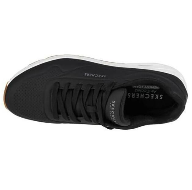 Skechers Sneakers Unostand On Air