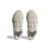 (WMNS) Adidas Originals Ozweego 'Off White Wonder Beige' Women's IG7824