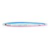 60g 13cm - in the Dark, Fast Sinking Slow for Fishing, Long