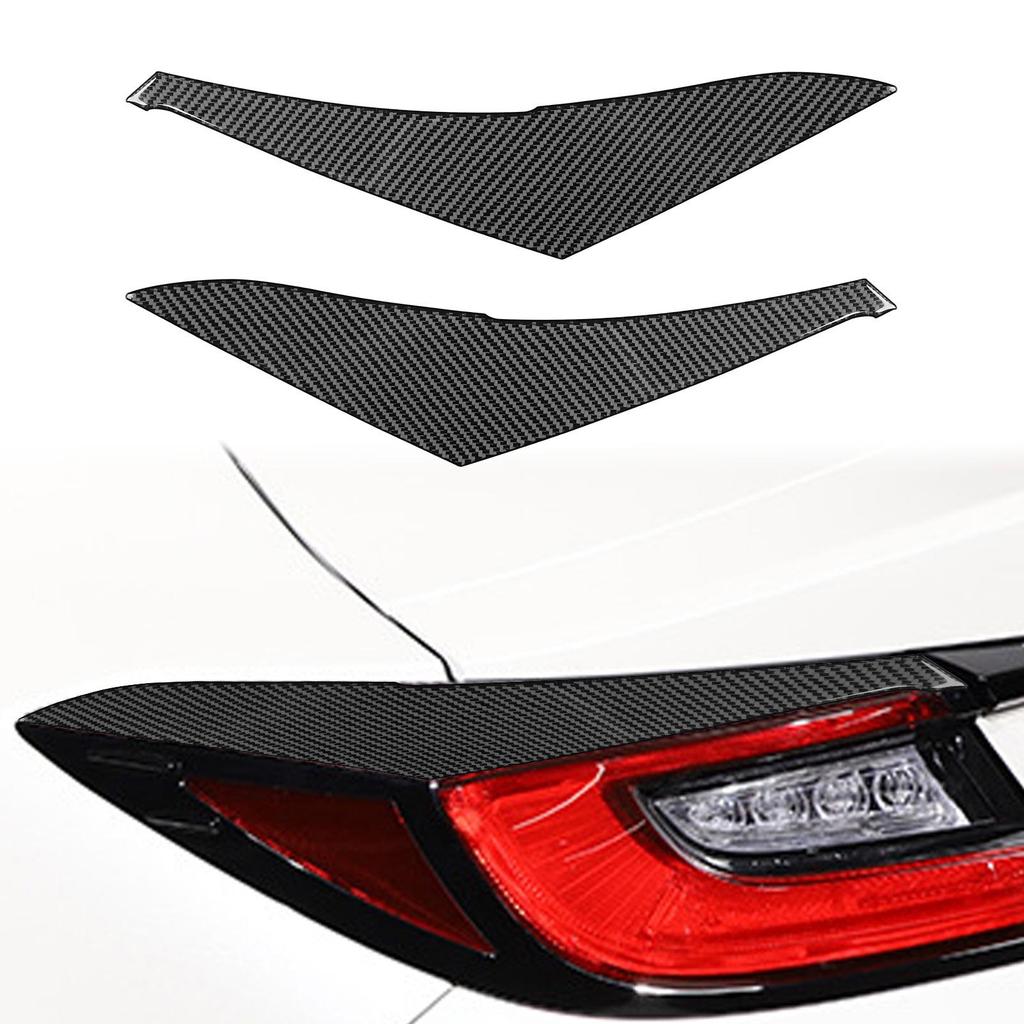 Carbon Fiber Interior Parts for Toyota 86 & Subaru BRZ ('22-'25) - Center Console, Gear Shift, Steering Wheel