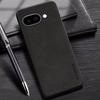 Phone Case - Case for Google Pixel 10 Pro XL 9 Pro XL 8 Pro 7 Pro 6 Pro 5 4 XL 4A 5A 6A 7A 8A 9A Easy DesignCover for Google Pixel 10A Case