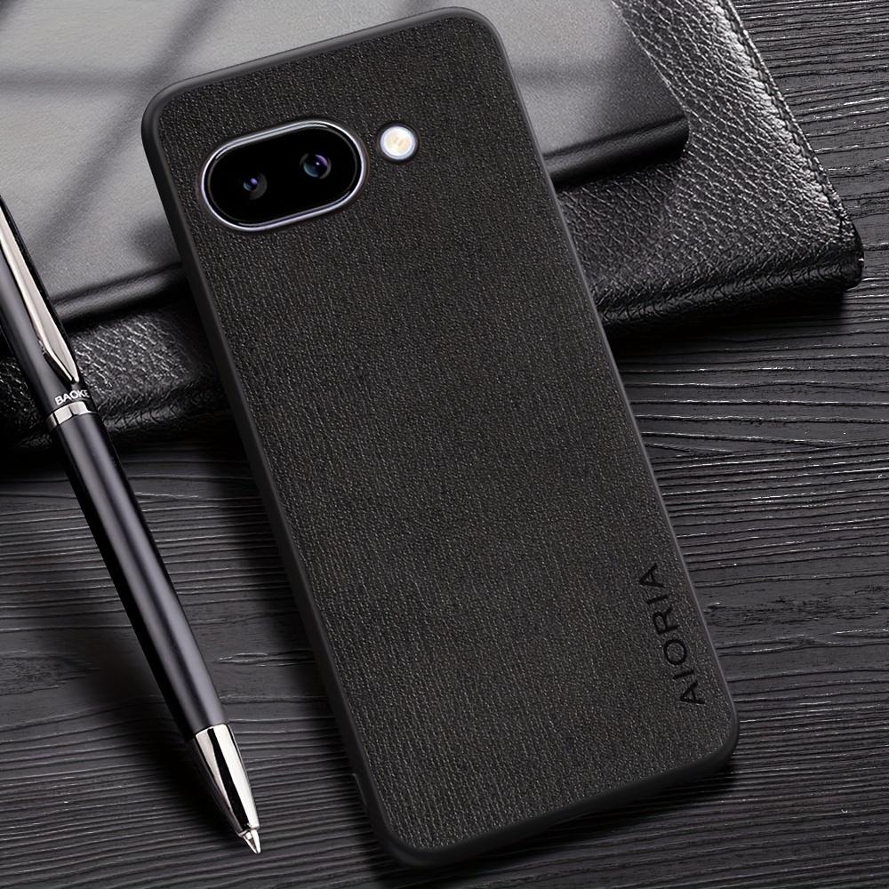 Phone Case - Case for Google Pixel 10 Pro XL 9 Pro XL 8 Pro 7 Pro 6 Pro 5 4 XL 4A 5A 6A 7A 8A 9A Easy DesignCover for Google Pixel 10A Case