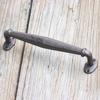 Accesorios y piezas para muebles – Manijas de las puertas