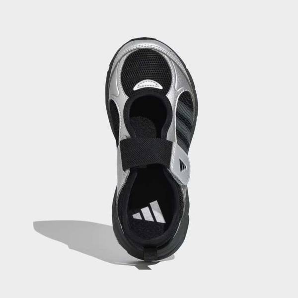 Adidas Kids Spiritain Mary Jane K