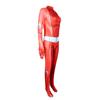 Totally Spies Cosplay Costume For Women Girls With Milk Silk Fabric For Halloween Stage Performance