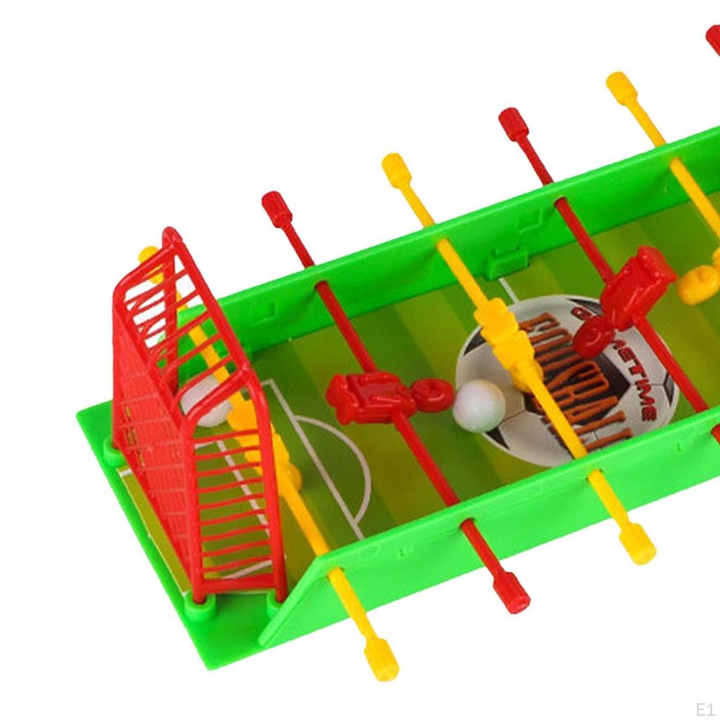 Sportovní hračka Desková hra Víceúčelová párty stolní inteligentní bitva do obývacího pokoje