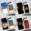 Telefon kapları – Smartphone Bumper Kılıflar