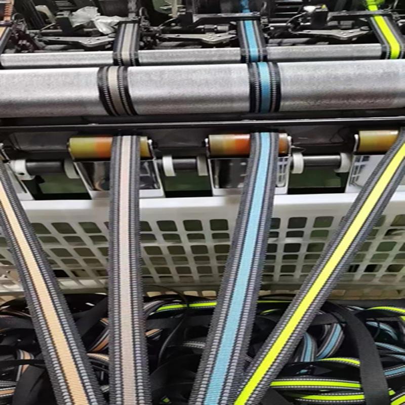 7-step Outdoor Rope Ladder Foldable Rescue Survival Soft Ladder Indoor Outdoor Training Climbing