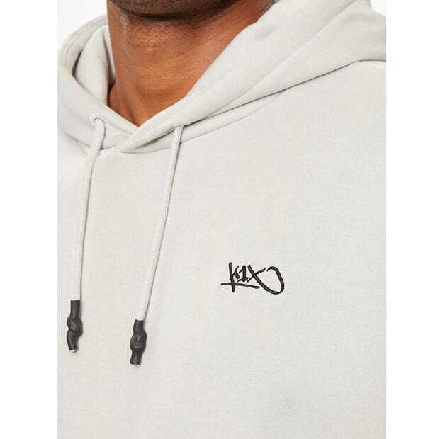 Толстовка K1X 60210073