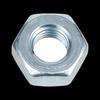 DIAIEN DIN 934 Grade 8 Hex Nut