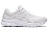 Asics Jolt 3 4E Wide 'White' 1011B041-101