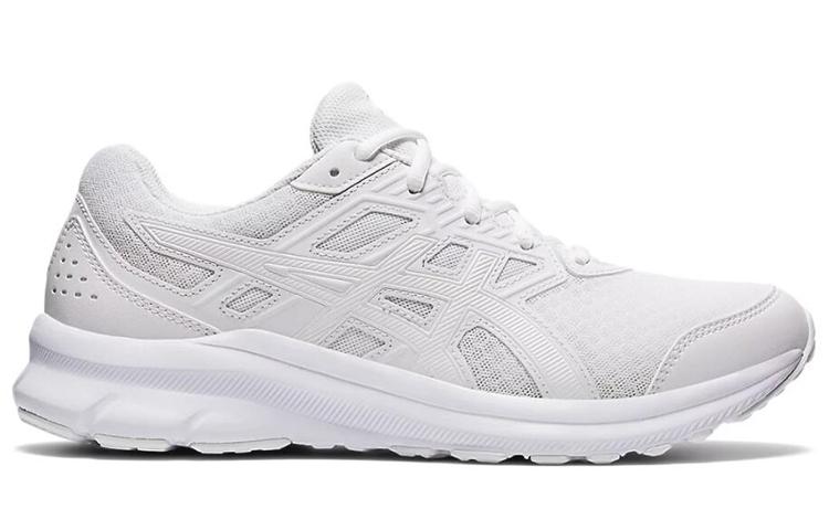 Asics Jolt 3 4E Wide 'White' 1011B041-101