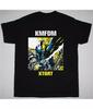 KMFDM Dárek Pro Fanouška Všechny Velikosti Pánské Dámské Unisex Tričko N3008_32