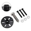Flywheel Puller Tool Flywheel Remover Universal Fit For Polaris Trail Scrambler