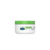 Cetaphil Moisturizing Cream
