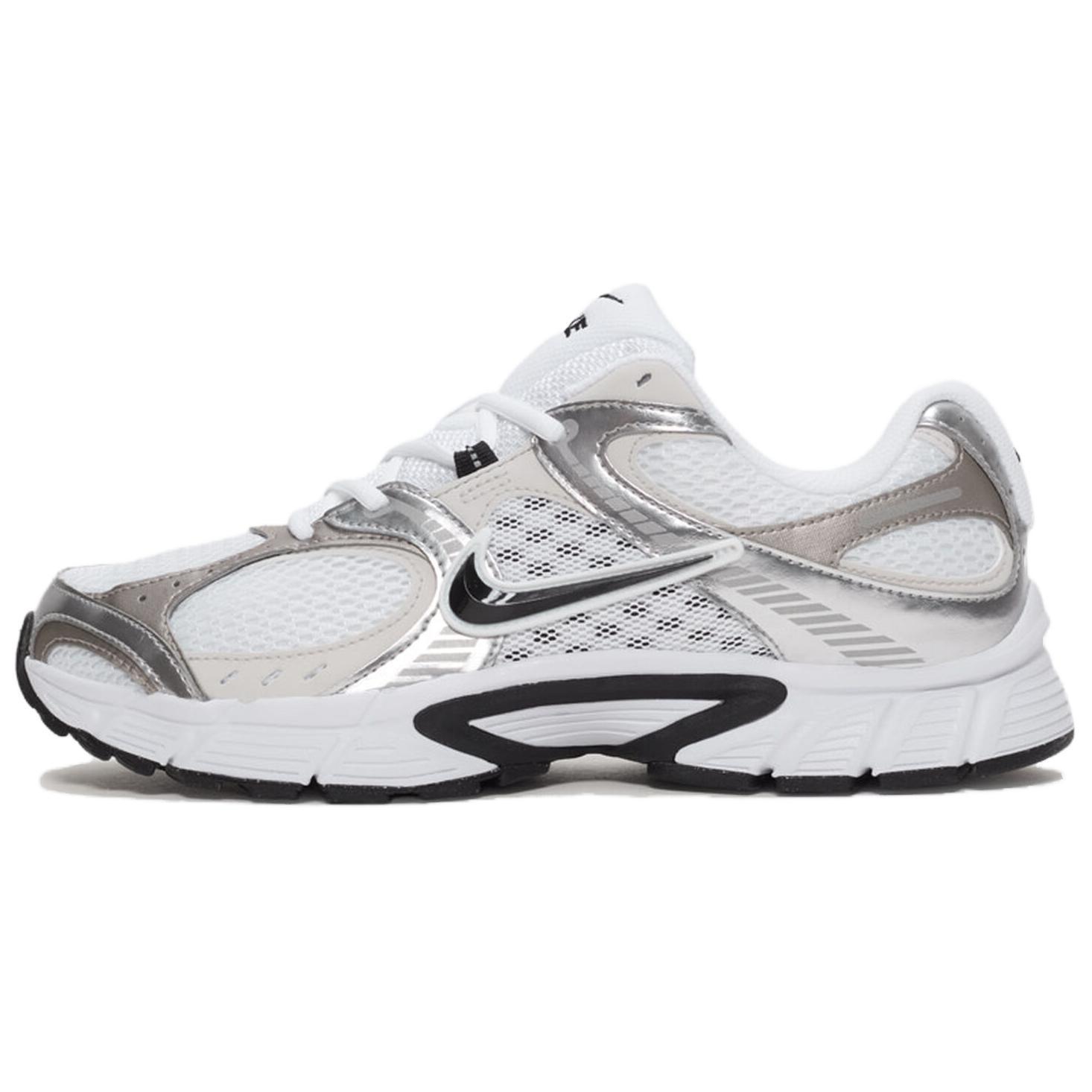 Nike V5 RNR Vast Grey Men s HJ5228-104 EU 42.5