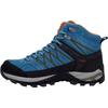 CMP Wanderschuhe Rigel Mid WP 3Q12947