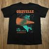 Chevelle Band Black Color Shirt Unisex Concert S To 5XL FN1808 Unisex T-Shirt