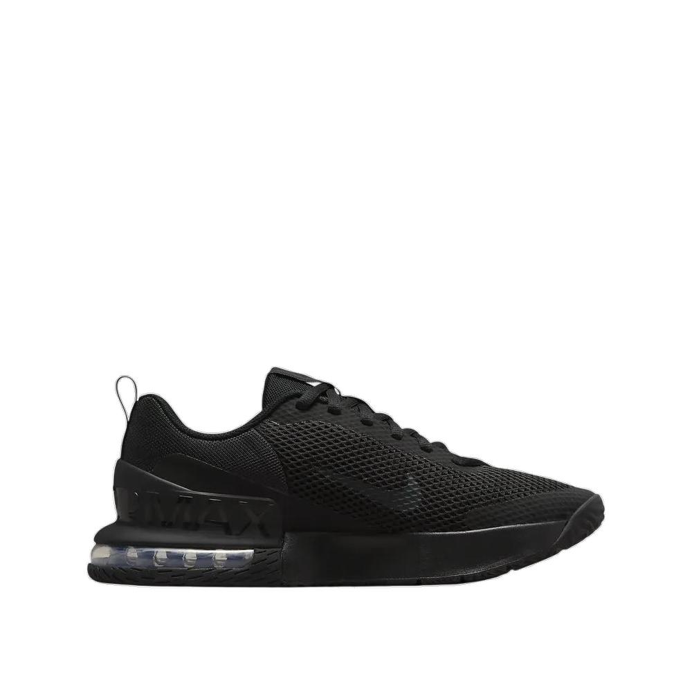Footwear Type + Nike + Air Max Alpha Trainer 6