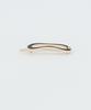 Alexandredeparis La Muette Ballpin Black 6