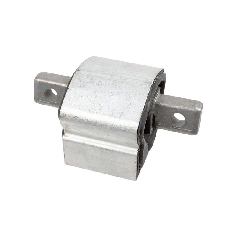 Rear Transmission Engine Mount for Mercedes-Benz C-Class (2013-2021)