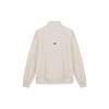 Nike Sportswear Jacket Men's White DM6822-104