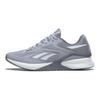 Reebok Speed 22 TR Low Top Training Shoes Unisex Sneakers Gray HR0420