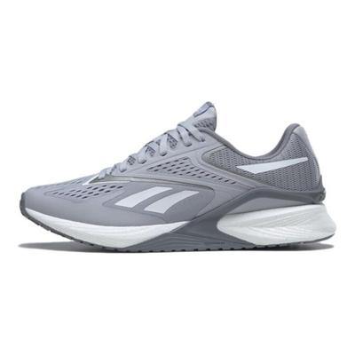 Speed 22 TR Nízke Tréningové Topánky Unisex Tenisky Sivé HR0420