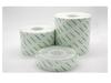 Hongsheng Waterproof Transparent PU Wound Dressing Patch for Tattoo Protection