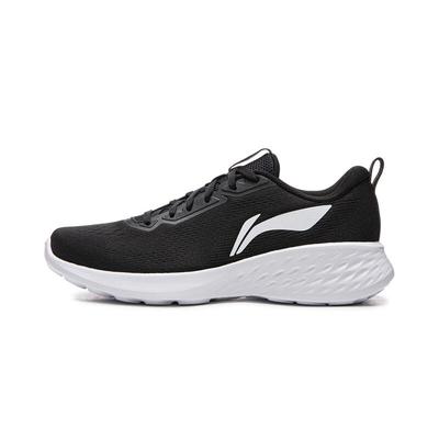 Scarpe da donna – Sneakers