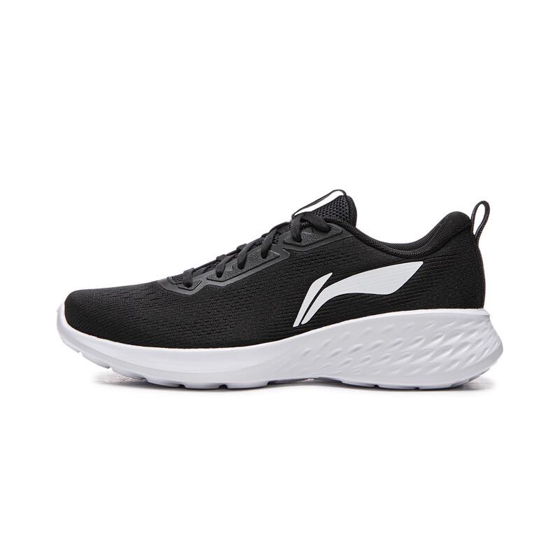 Li-Ning 2026 Lite Cloud Women s Casual Running Shoes US 7.5