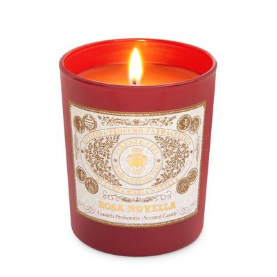 Velas – Velas perfumadas