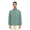 Li Ning Fitness Series Jackets & Coats Men's Mountain Green AJDU145-2