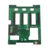 Lenovo SR Series Server Hard Drive Backplane (CN Version)