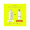 Beplain Mung Bean Balancing Toner 200ml | Daily Pore Refining Toner | PHA Helps Exfoliate And Reduce Excess Sebum | Good For Oily And Sensitive Skin