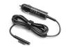 Coreparts Car Power Adapter For Ms Surface, Mbxms-Dc0003