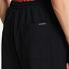 New Balance Unisex Training Pants Straight Fit Nbmlgco113