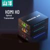 Accesorios para audio y video – Adaptadores y cables HDMI