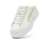 Puma Sneakers 387468