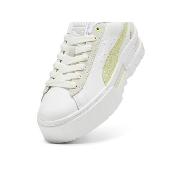 Puma Sneakers 387468