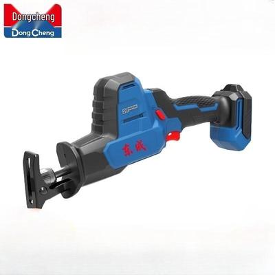 Dongcheng 20V Cordless Brushless Reciprocating Saw CN Plug (adapter Included)