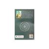 Life Of Ramakrishna Life Of Ramakrishna (By R.Rolland) [Hb]