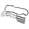 Double for VANOS Seals Repair Set 11121437395 Replacement for 5 Series E60 E61 02‑05