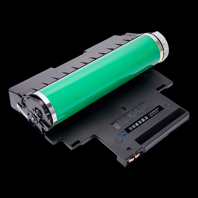 Compatible HP W1132A Imaging Drum